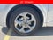 2024 Ford Escape ST-Line FWD