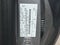 2024 Ford Escape ST-Line FWD