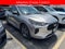 2024 Ford Escape ST-Line FWD