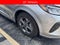 2024 Ford Escape ST-Line FWD