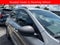 2024 Ford Escape ST-Line FWD