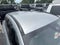 2023 Ford Escape ST-Line FWD