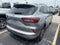 2023 Ford Escape ST-Line FWD