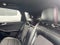 2023 Ford Escape ST-Line FWD