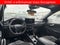 2023 Ford Escape ST-Line FWD