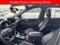 2023 Ford Escape ST-Line FWD