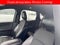 2023 Ford Escape ST-Line FWD