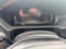 2023 Ford Escape ST-Line FWD