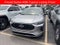2023 Ford Escape ST-Line FWD