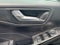 2023 Ford Escape ST-Line FWD
