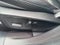 2023 Ford Escape ST-Line FWD