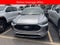 2023 Ford Escape ST-Line FWD