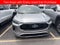 2023 Ford Escape ST-Line FWD