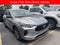 2023 Ford Escape ST-Line FWD