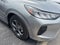 2023 Ford Escape ST-Line FWD