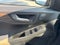 2020 Ford Escape Titanium AWD