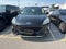 2020 Ford Escape Titanium AWD
