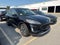 2020 Ford Escape Titanium AWD