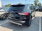 2020 Ford Escape Titanium AWD