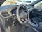 2025 Ford Escape ST-Line Select AWD