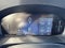 2025 Ford Escape ST-Line Select AWD