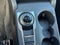 2025 Ford Escape ST-Line Select AWD