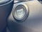 2025 Ford Escape ST-Line Select AWD