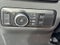 2025 Ford Escape ST-Line Select AWD
