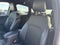 2025 Ford Escape ST-Line Select AWD
