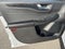 2025 Ford Escape ST-Line Select AWD
