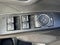 2025 Ford Escape ST-Line Select AWD
