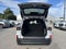 2025 Ford Escape ST-Line Select AWD