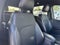 2025 Ford Escape ST-Line Select AWD