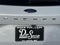 2025 Ford Escape ST-Line Select AWD