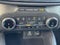 2025 Ford Escape ST-Line Select AWD