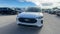 2025 Ford Escape ST-Line Select AWD