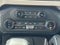 2022 Ford Bronco 2 Door Advanced 4x4