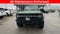 2022 Ford Bronco 2 Door Advanced 4x4