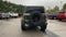 2022 Ford Bronco 2 Door Advanced 4x4