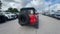 2023 Ford Bronco Base 4 Door 4x4