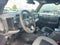 2023 Ford Bronco Base 4 Door 4x4