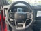2023 Ford Bronco Base 4 Door 4x4