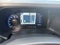 2023 Ford Bronco Base 4 Door 4x4