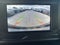2023 Ford Bronco Base 4 Door 4x4
