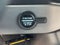 2023 Ford Bronco Base 4 Door 4x4