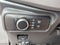 2023 Ford Bronco Base 4 Door 4x4
