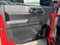2023 Ford Bronco Base 4 Door 4x4