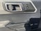 2023 Ford Bronco Base 4 Door 4x4