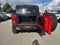 2023 Ford Bronco Base 4 Door 4x4