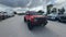2023 Ford Bronco Base 4 Door 4x4